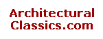 ARchitectural Classics.com